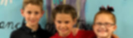 IMG_7652.jpeg