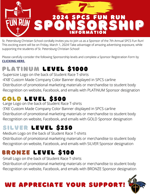 2024 Fun Run Sponsor for Website.png