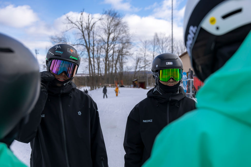 _MG_0052