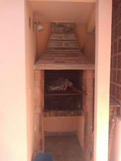 IMG-20221026-WA0090