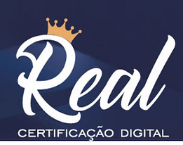 imagem_2021-12-14_124933.png
