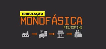 tributação monofasico.jpg