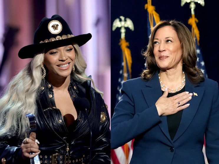 source: https://www.bloomberg.com/news/articles/2024-07-25/kamala-harris-uses-beyonce-s-freedom-song-in-2024-presidential-race