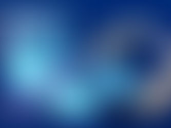 The Genius Wave Review: Uncovering the Truth Behind the Hype