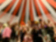 Family-Theater-Group.jpg