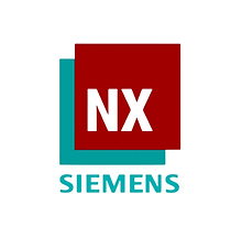 NX.png