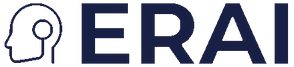ERAI 400x100-transparent.png