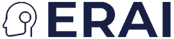 ERAI 400x100-transparent.png