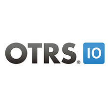OTRS 10.png
