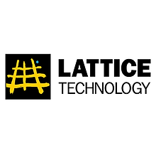 Lattice Technology.png