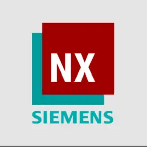 NX: An Integrated Solution for Efficient Design and Manufacturing