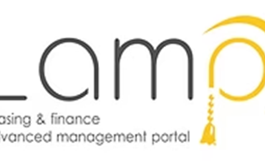 The Future of Leasing and Finance Industry with Lamp