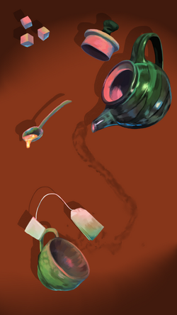 002 no w