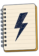 Notebook.png