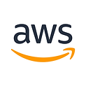 AWS Logo