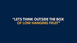 Corporate Storytelling: How to avoid the boredroom