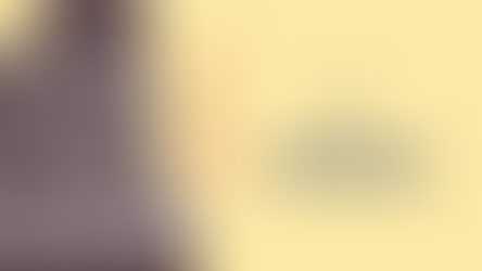 Announcing New Public Pricing: Content Marketing Services for Every Budget