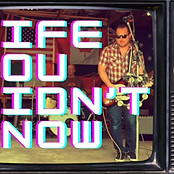 Life you didn't know thumbnail.jpeg
