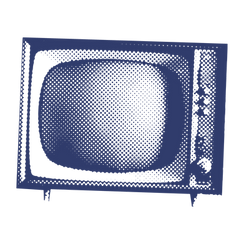 TV.png