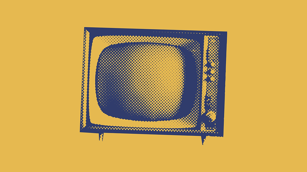 Customer Video Testimonials: The Secret to Boosting Credibility