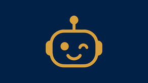 AI is not going to take your job - How to use AI for content creation