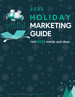 Holiday Marketing Guide