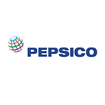 PepsiCo Logo