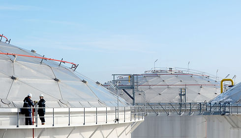 lyndell rotterdam.jpg