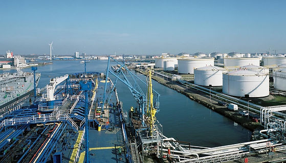 Maasvlakte_LYONDELL3.jpg