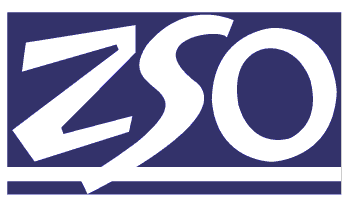 zso.gif