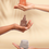Miniature : Sleeping Beauty - Coffret cadeau