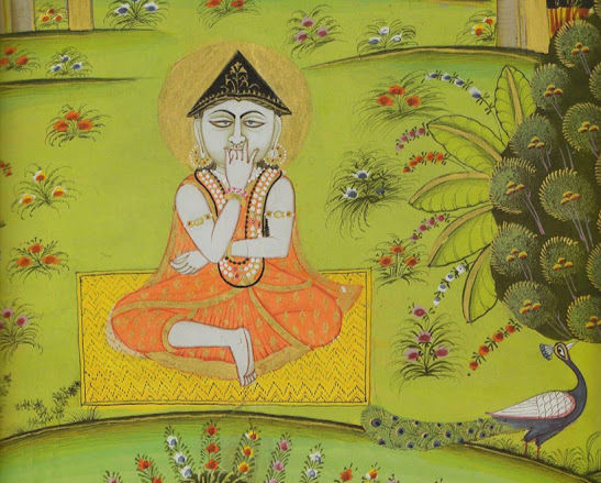 Pranayama para los Doshas