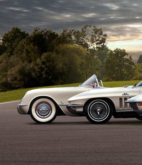 Vettes-final
