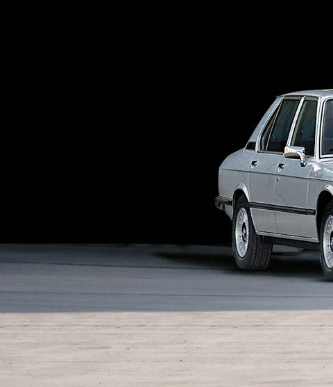 beamers