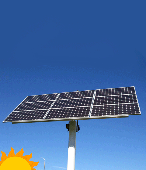 Solar-1