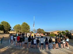 81598856_1201027666769246_63303219579254