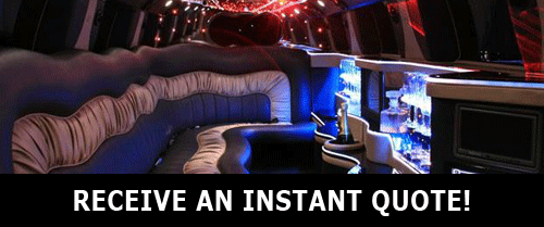 limo-service-phoenix