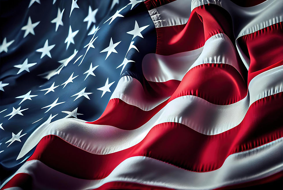 waving-american-flag-close-up-memorial-day-or-4th-of-july-ai-generated-free-photo.jpg