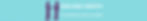 newhire_header_0608-01.jpg