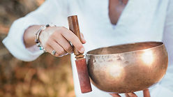 shutterstock_1501181606.jpg