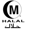 halal-100.gif