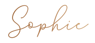 Logo-Typo-Sophie.png