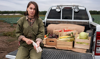 lifestyle-ecofriendly-person.jpg