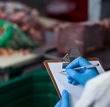 technicians-maintaining-records-clipboard.jpg