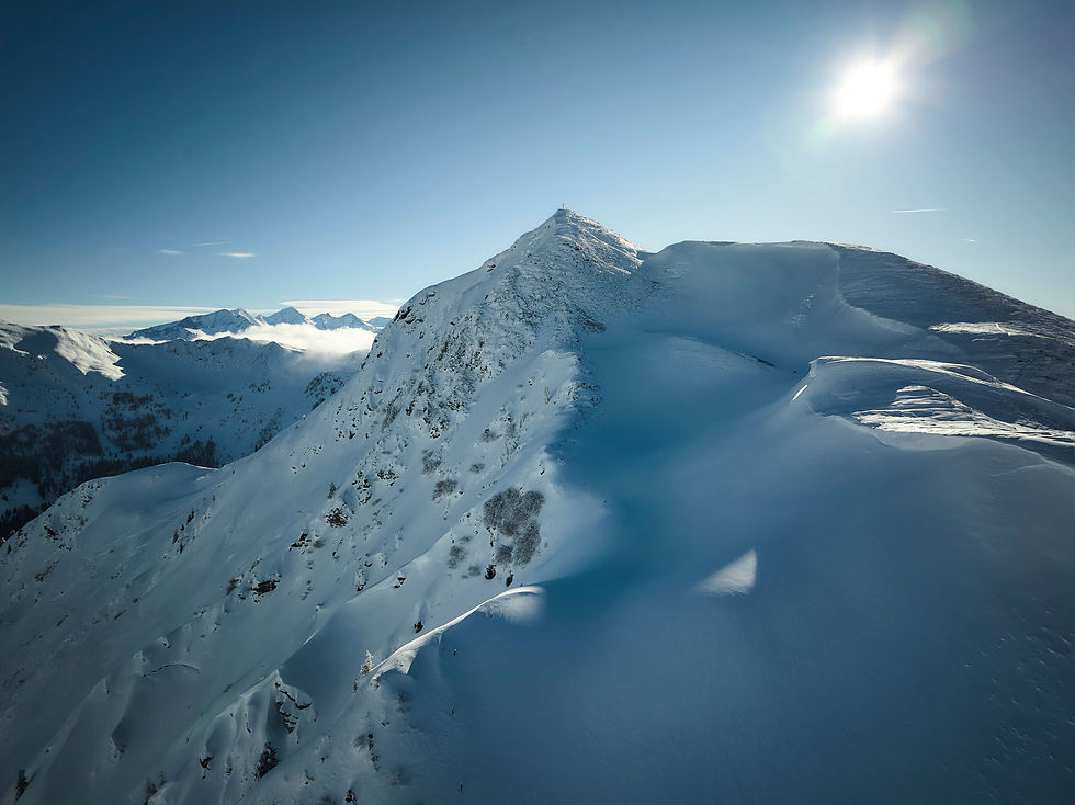 Stemmerkogel Skitour.jpg