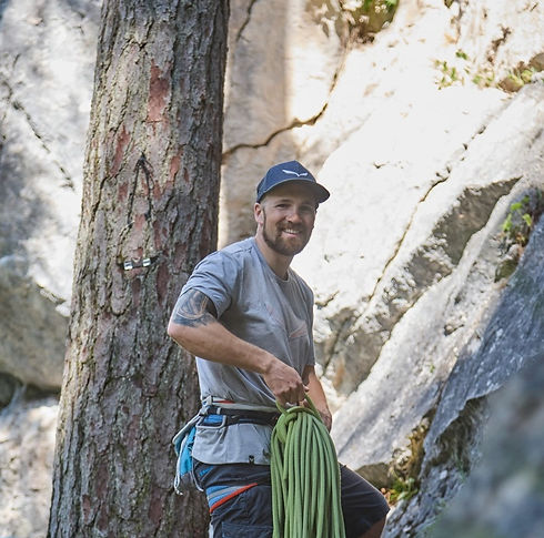 Bergfuehrer Thomas Eder Pinzgau.jpg