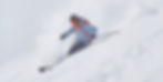 Freeride in Saalbach
