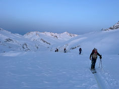 geführte Skihochtour auf den gross venediger mit Bergführer.jpeg
