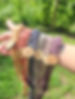 20250815_111436.jpg