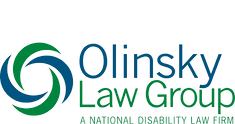 OLG-Logo-Transparent(1).png